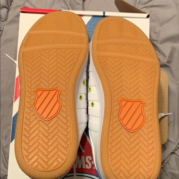 Brand NEW, never worn! - Picture 2 of 5